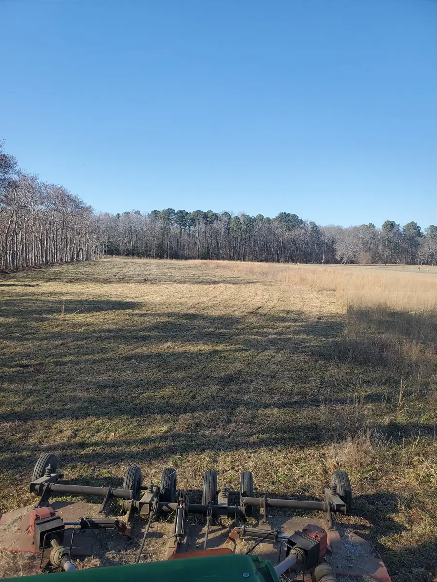 0 Turners Landing Road, Lanexa, VA 23089 - #2