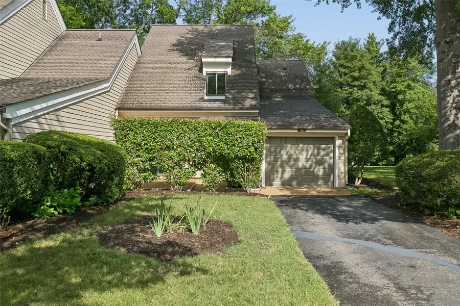 71 Winster Fax, Williamsburg, VA 23185-5562 - #2