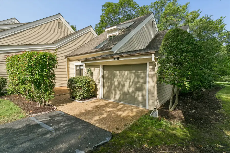 71 Winster Fax, Williamsburg, VA 23185-5562 - #3
