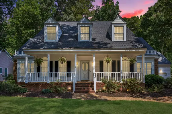 112 Ainsdale, Williamsburg, VA 23188