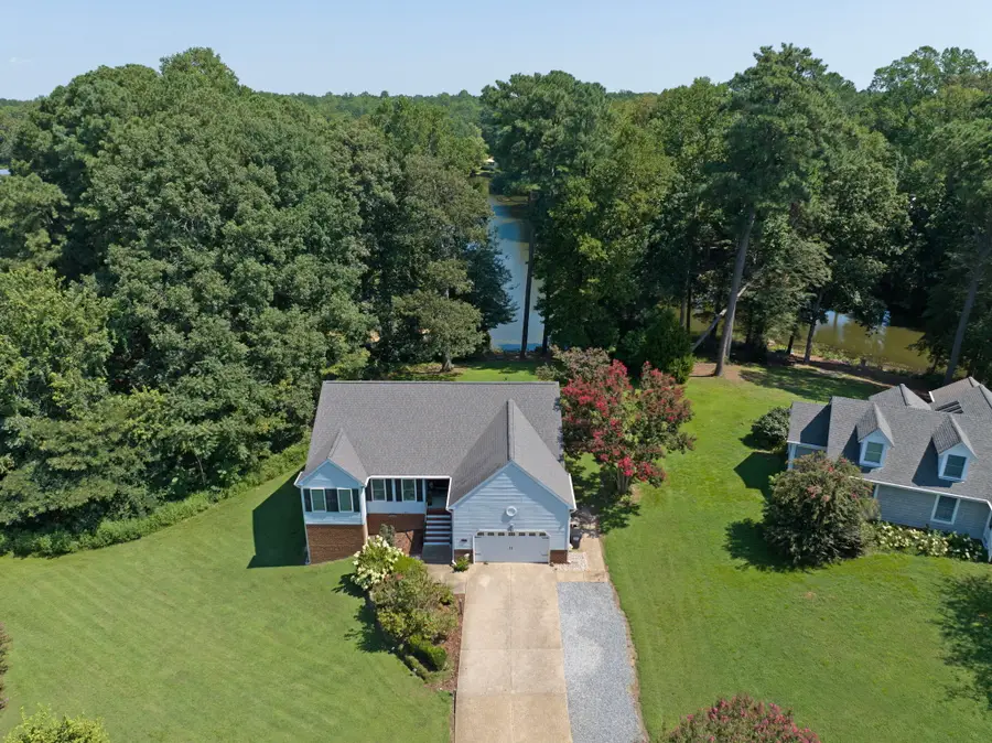 108 Plains View Road, Williamsburg, VA 23188 - #3