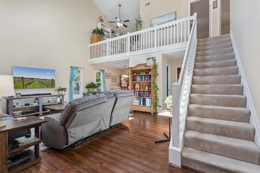 251 Gena Court, Newport News, VA 23602 - #3