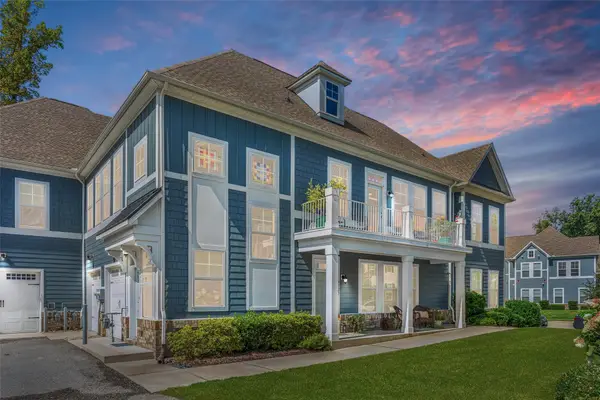 4127 Prospect Street #4B, Williamsburg, VA 23185