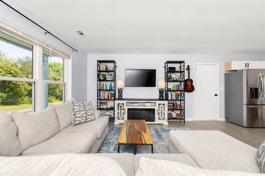 6740 Cedar Lake Drive, Gloucester, VA 23061 - #2
