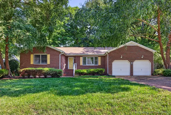 150 Wellington Circle, Williamsburg, VA 23185