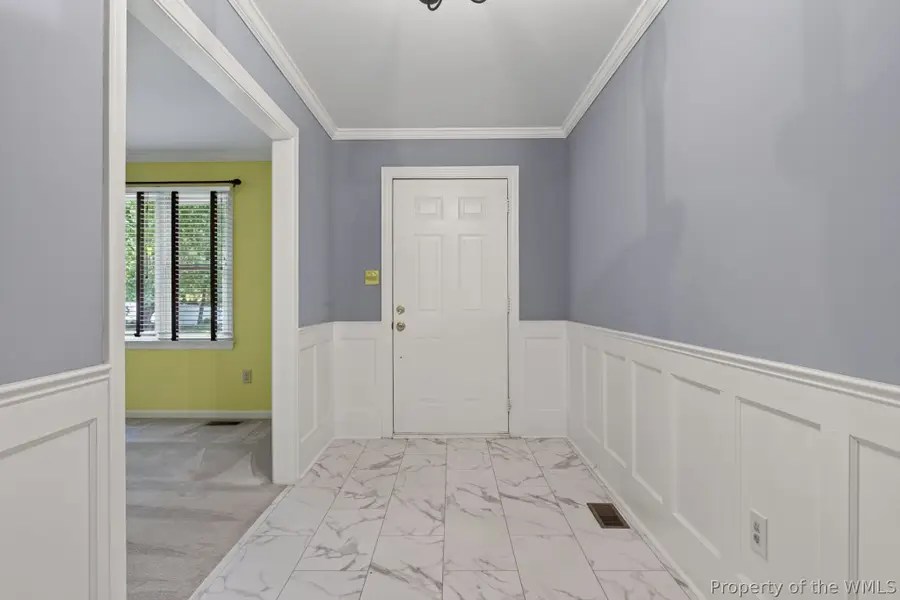150 Wellington Circle, Williamsburg, VA 23185 - #2