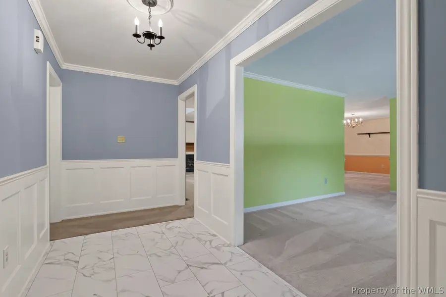 150 Wellington Circle, Williamsburg, VA 23185 - #3