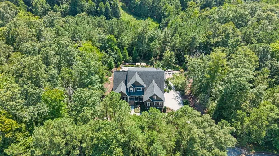 4719 Eskerhills, Williamsburg, VA 23188 - #2