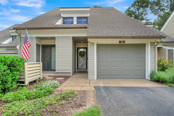 90 Winster Fax, Williamsburg, VA 23185