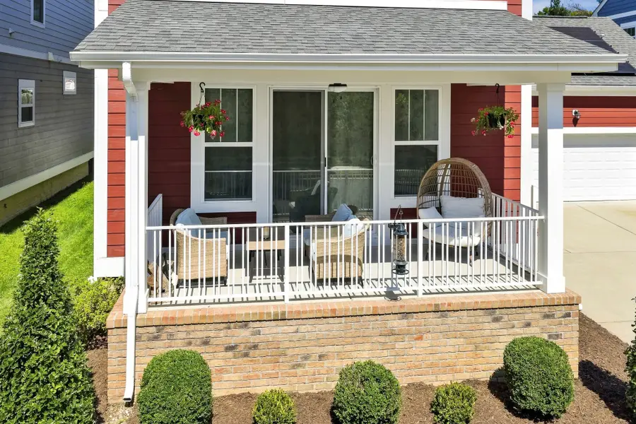 1028 Hitchens Lane, Williamsburg, VA 23188 - #2