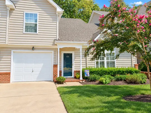 166 Shoal Creek, Williamsburg, VA 23188