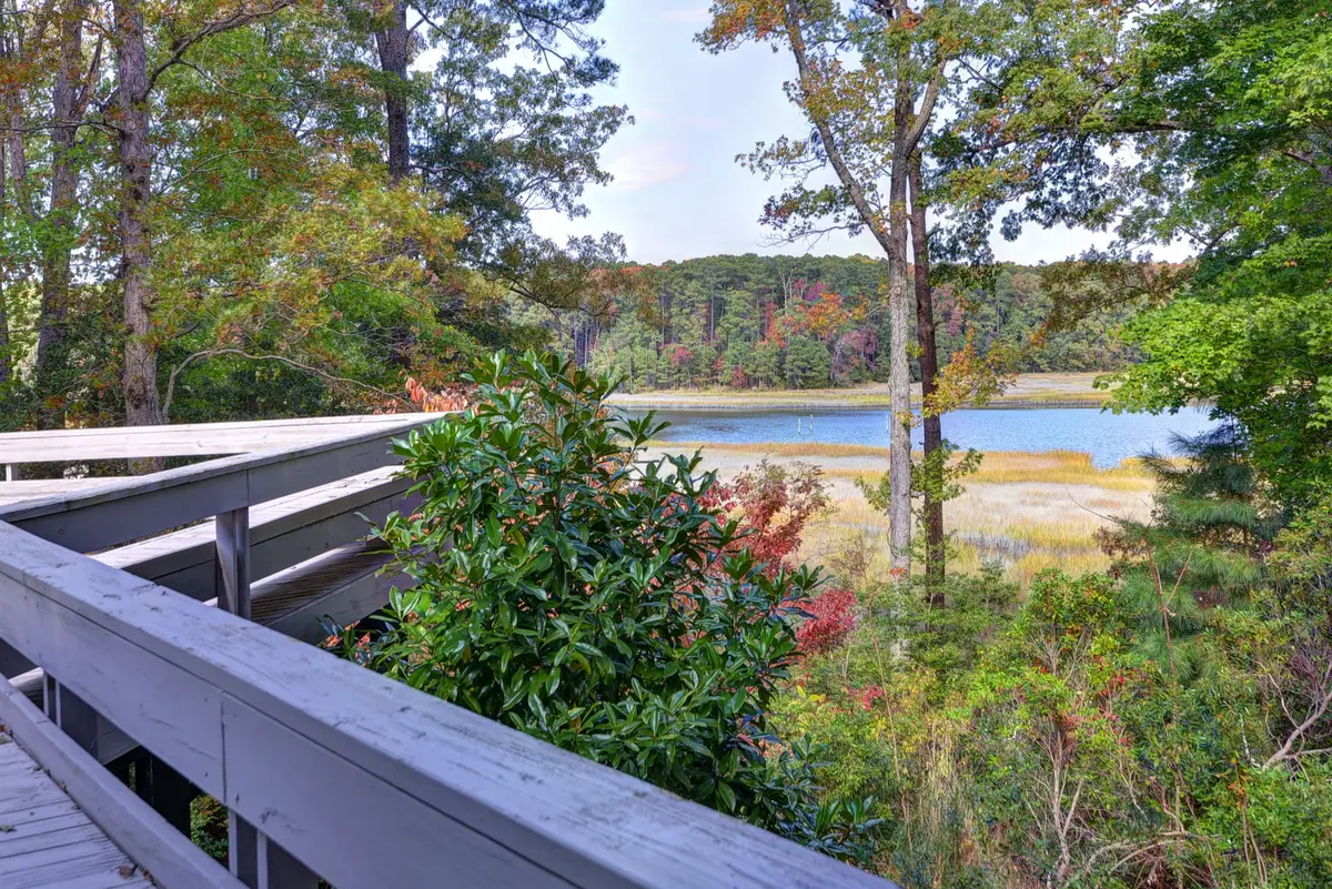 222 W Queens Drive, Williamsburg, VA 23185 - #1