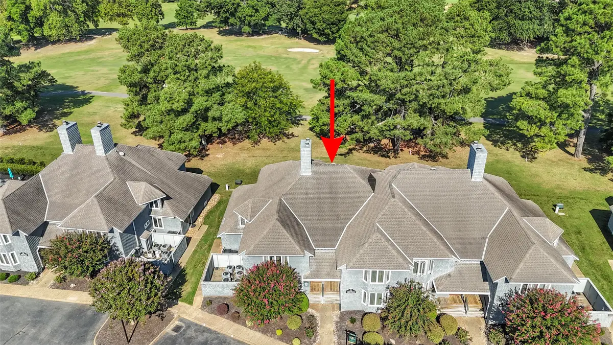 123 Pelhams Ordinary, Williamsburg, VA 23185 - #1
