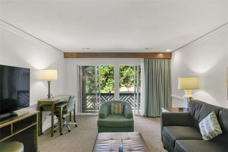 123 Pelhams Ordinary, Williamsburg, VA 23185 - #3