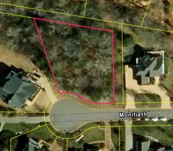 208 Monifieth, Williamsburg, VA 23188-8947