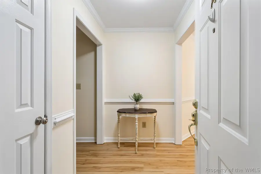 225 Woodmere Drive #A, Williamsburg, VA 23185 - #2