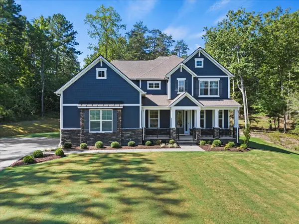 3415 Liberty Ridge Parkway, Williamsburg, VA 23188