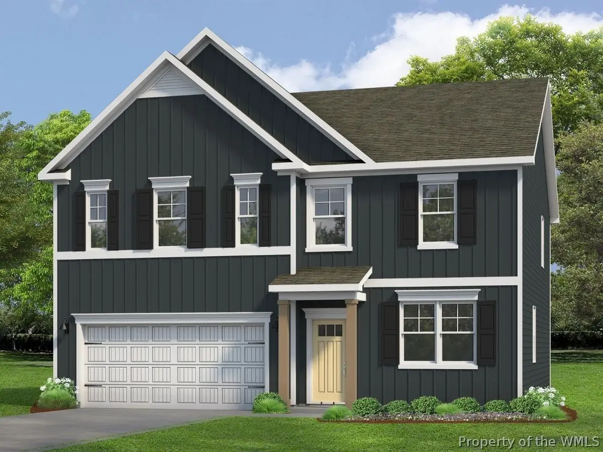 131 Michigan Avenue, Williamsburg, VA 23188 - #1