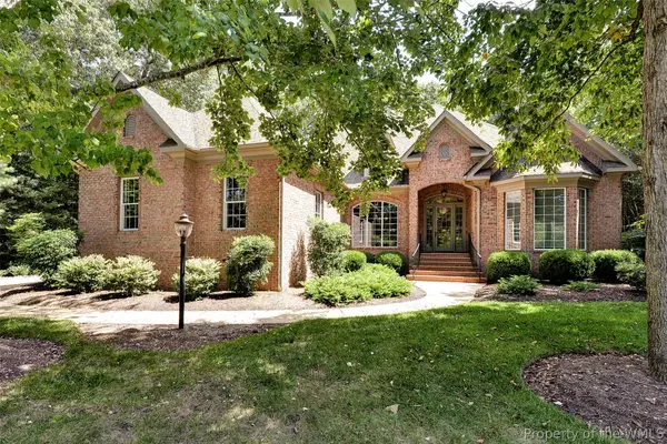 140 Eastbury, Williamsburg, VA 23188