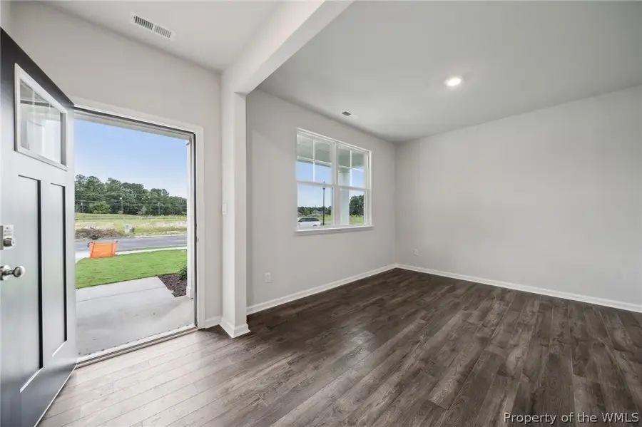 1418 Baptist Road, Yorktown, VA 23690 - #2