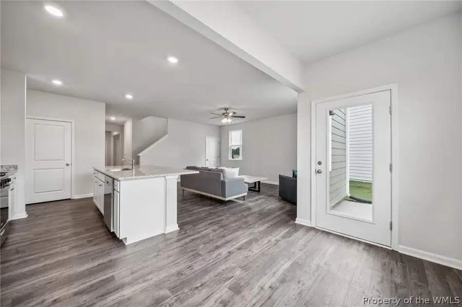 1418 Baptist Road, Yorktown, VA 23690 - #3