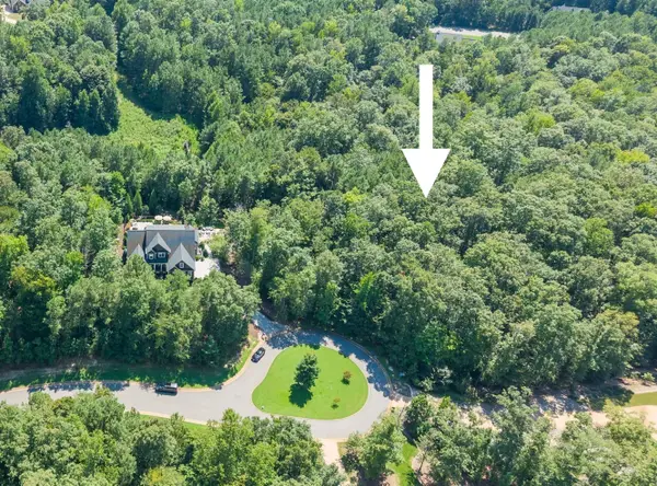 4723 Eskerhills, Williamsburg, VA 23188-8524