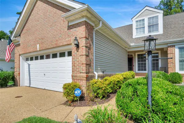 4320 Sprucemont, Williamsburg, VA 20188