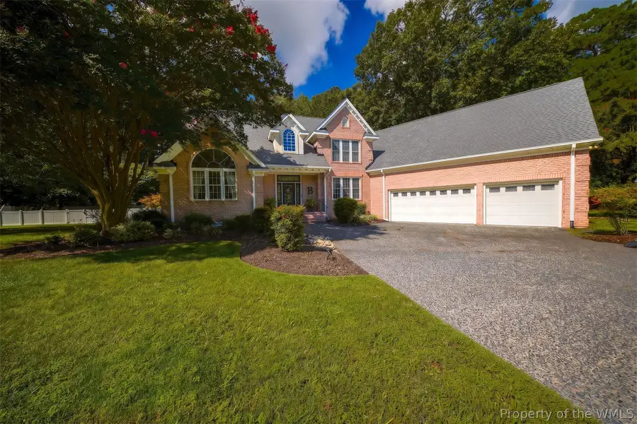 104 Flamingo Place, Yorktown, VA 23692 - #2