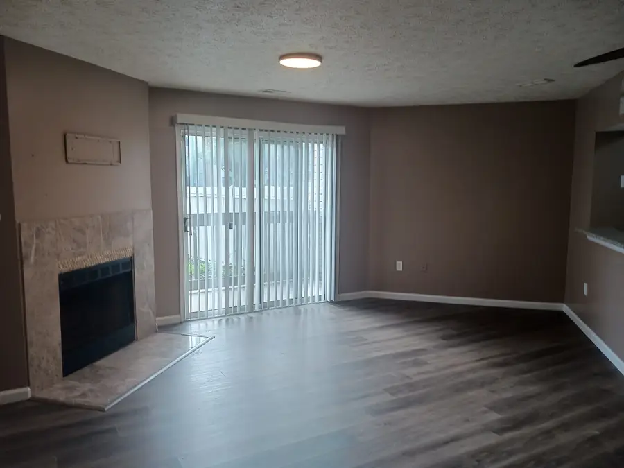 89 Cape Dorey Drive #3A, Hampton, VA 23666 - #2