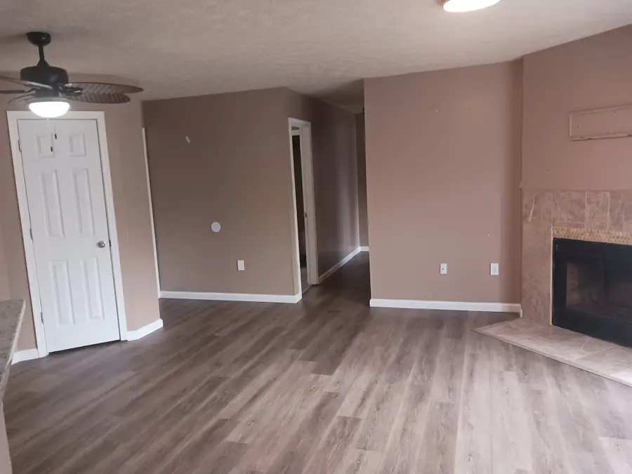 89 Cape Dorey Drive #3A, Hampton, VA 23666 - #3