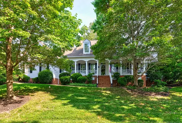 308 Dogleg Drive, Williamsburg, VA 23188