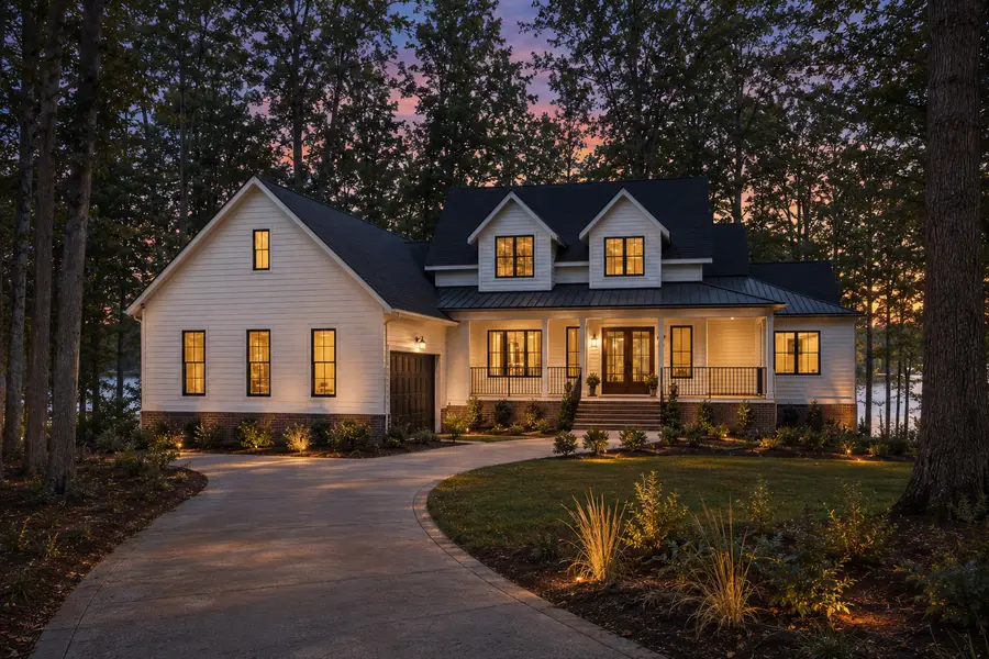 3532 Barretts Ferry Drive, Williamsburg, VA 23185 - #2