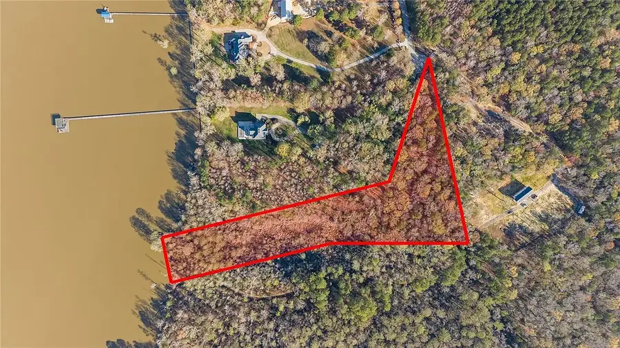 3532 Barretts Ferry Drive, Williamsburg, VA 23185 - #3