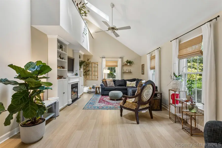 241 Tutters Neck, Williamsburg, VA 23185 - #3