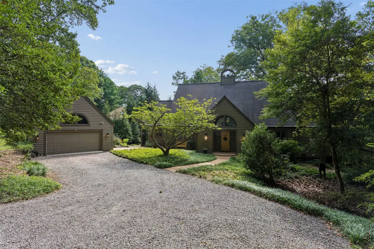 40 Heron Point Lane, Hartfield, VA 23071 - #1