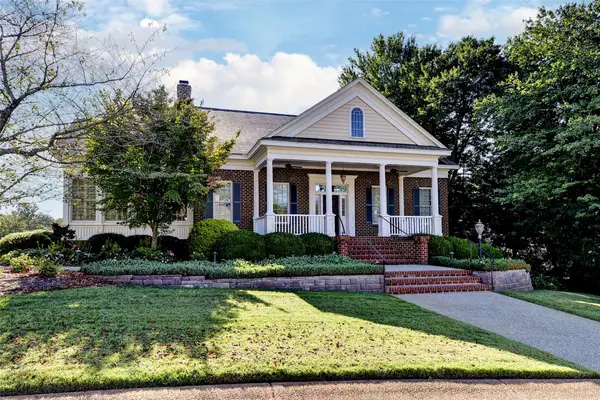 200 River Don, Williamsburg, VA 23188