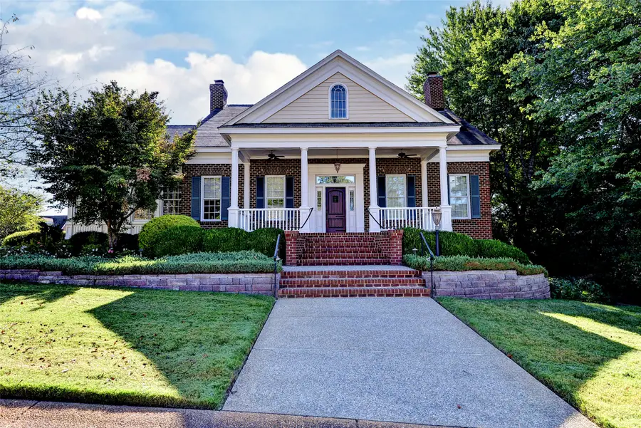 200 River Don, Williamsburg, VA 23188 - #2