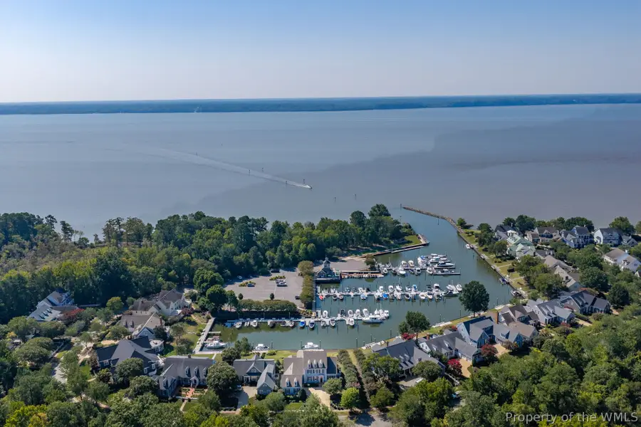 1600 Harbor Road, Williamsburg, VA 23185 - #3