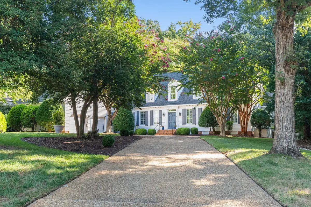 2262 W Island Road, Williamsburg, VA 23185 - #1
