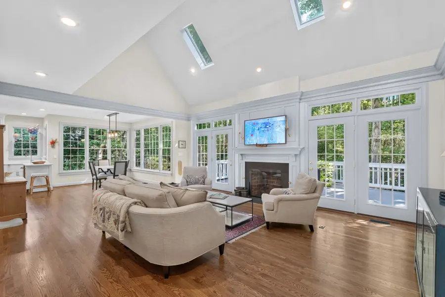 2262 W Island Road, Williamsburg, VA 23185 - #2