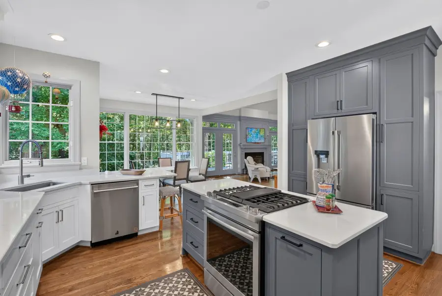 2262 W Island Road, Williamsburg, VA 23185 - #3