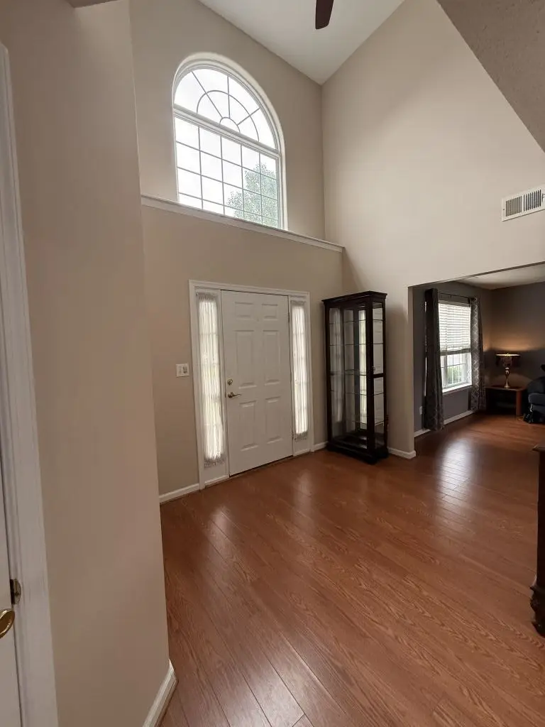 3439 Colony Mill Road, Toano, VA 23168 - #2