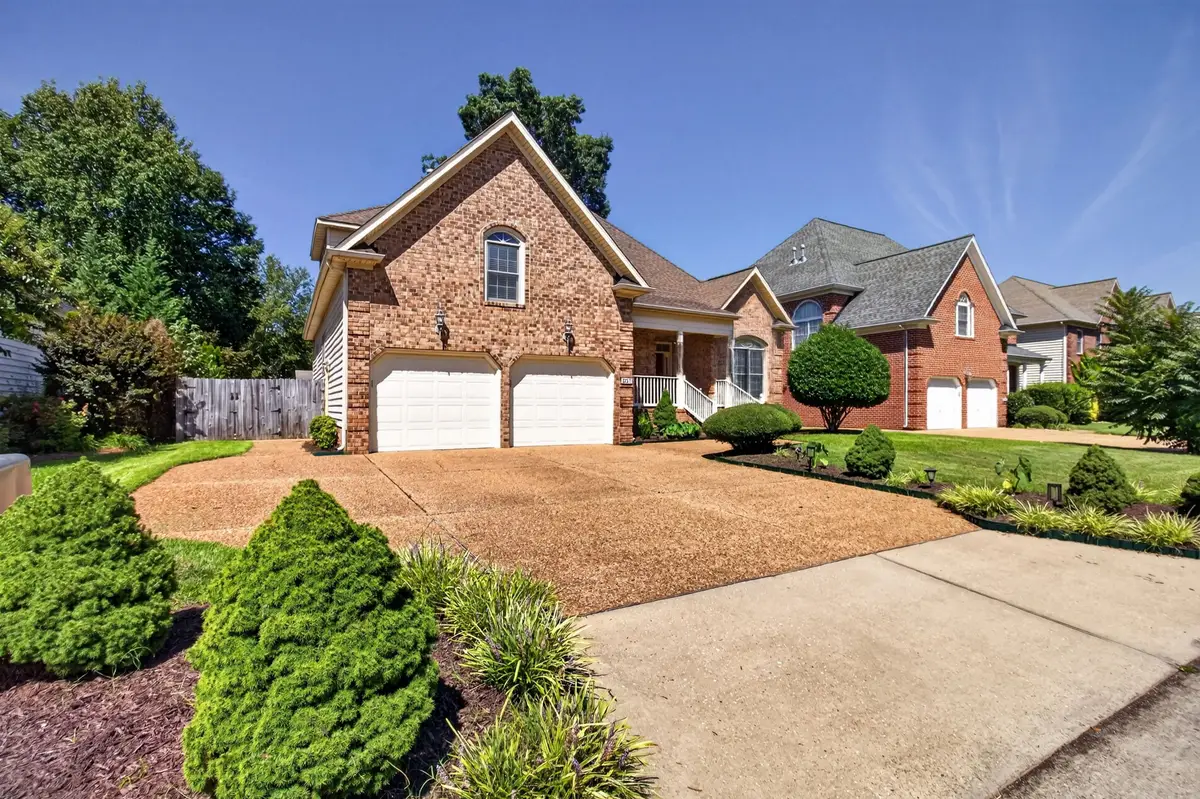 207 Richter Lane, Yorktown, VA 23693 - #1