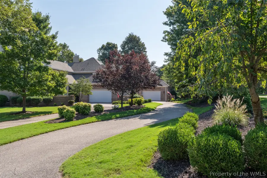 300 Rivers Edge, Williamsburg, VA 23185 - #2