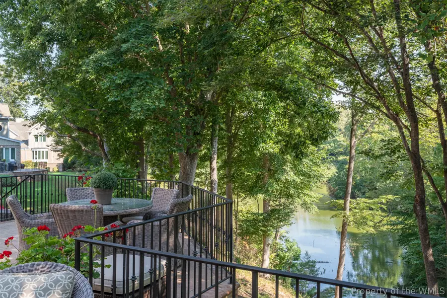 300 Rivers Edge, Williamsburg, VA 23185 - #3