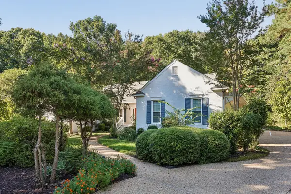 111 Montrose, Williamsburg, VA 23188