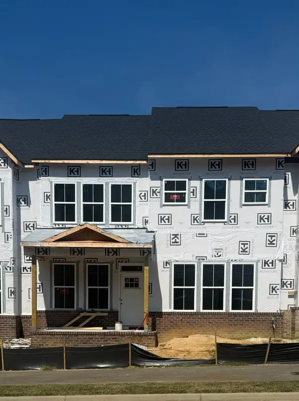 4414 Battery Boulevard, Williamsburg, VA 23185