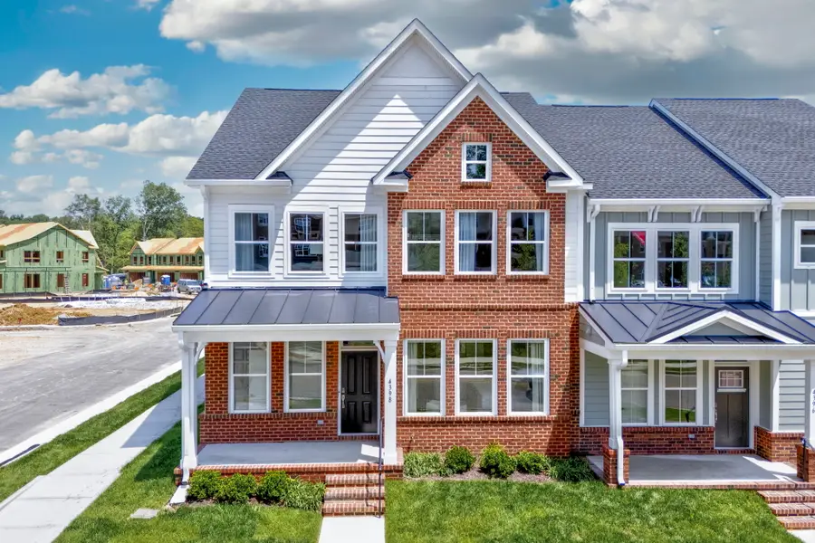 4414 Battery Boulevard, Williamsburg, VA 23185 - #2