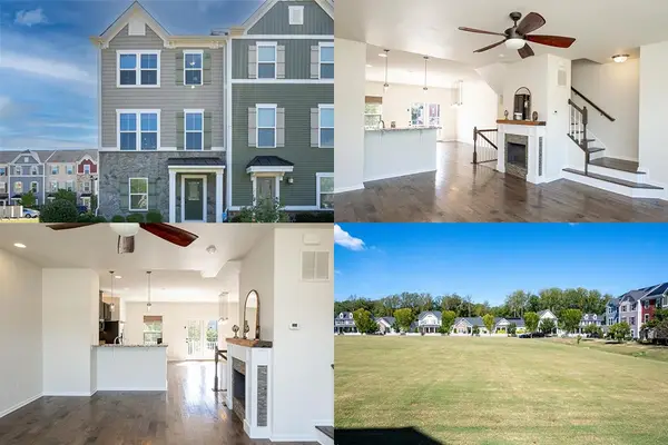 7524 Tealight Way, Williamsburg, VA 20188