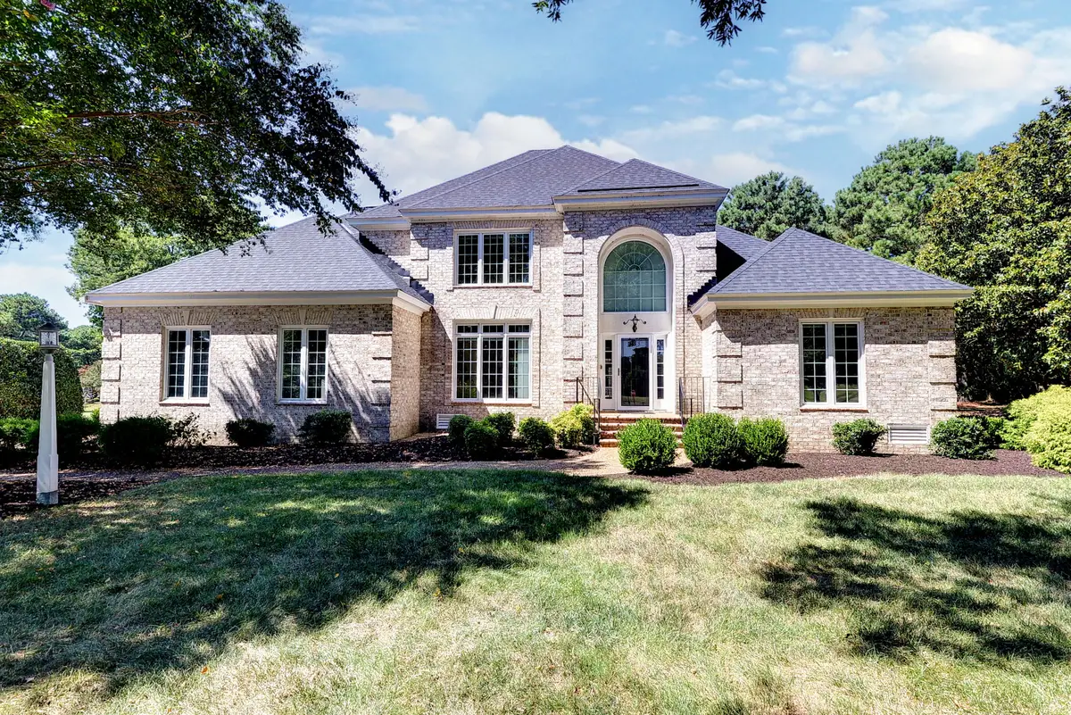 100 W Landing, Williamsburg, VA 23185 - #1